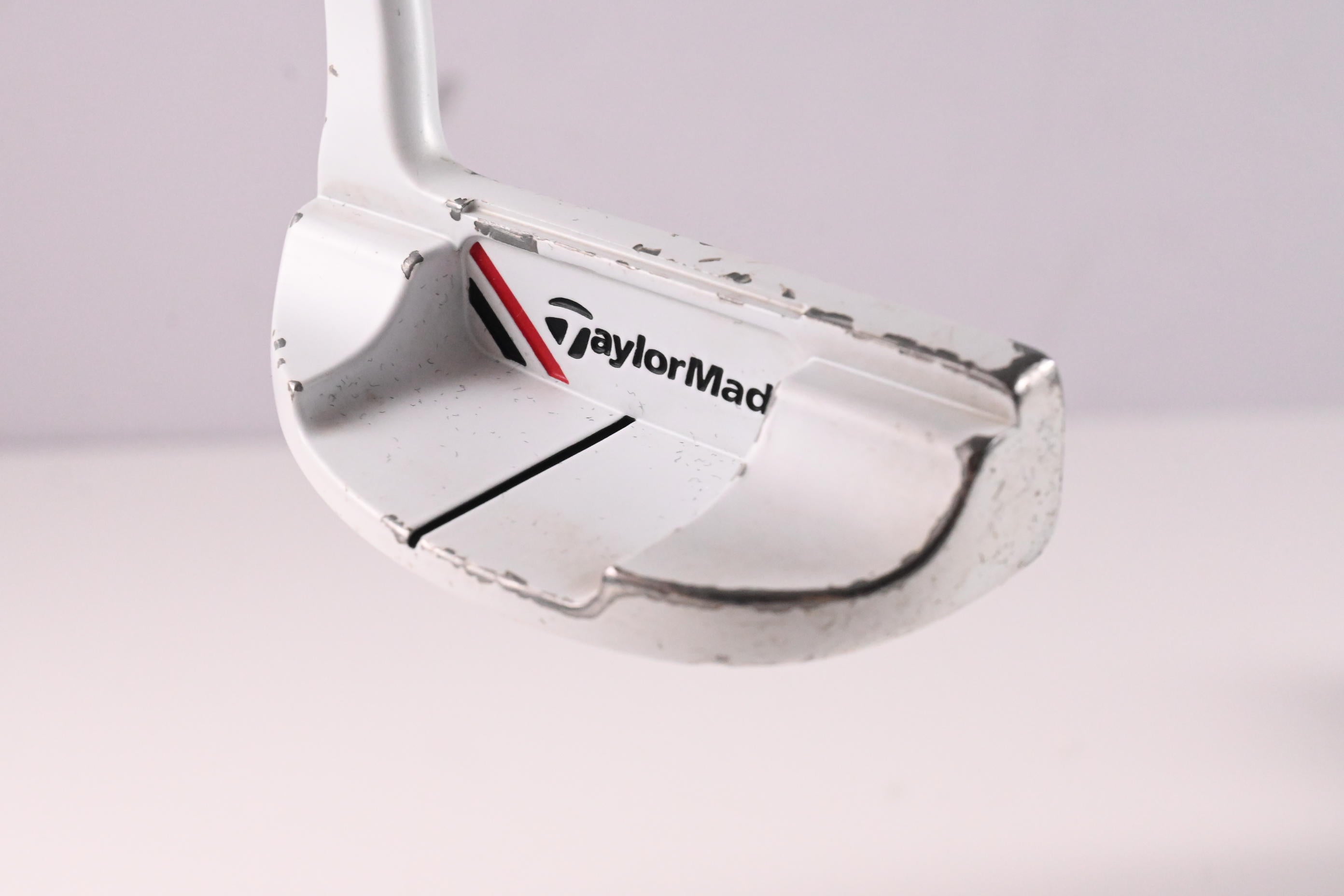 Taylormade Ghost Tour MA.81 Putter / 34 Inch