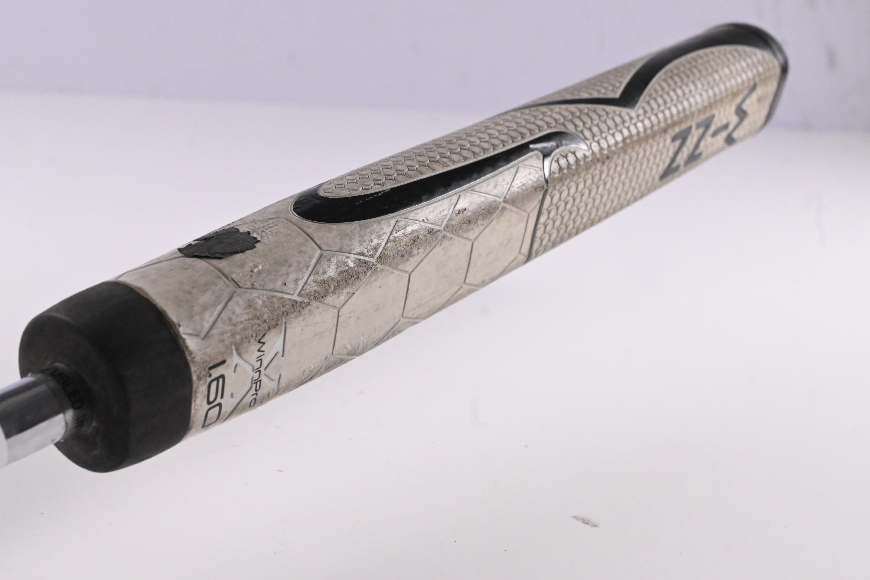 Odyssey Versa 7 Putter / 34 Inch