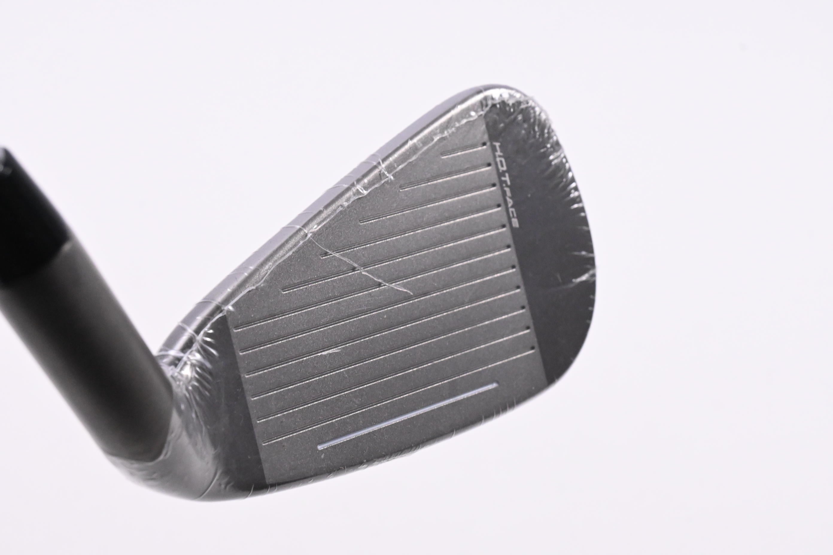 Left Hand Cobra Darkspeed #5 Iron / 21 Degree / Regular Flex KBS Tour Lite Shaft