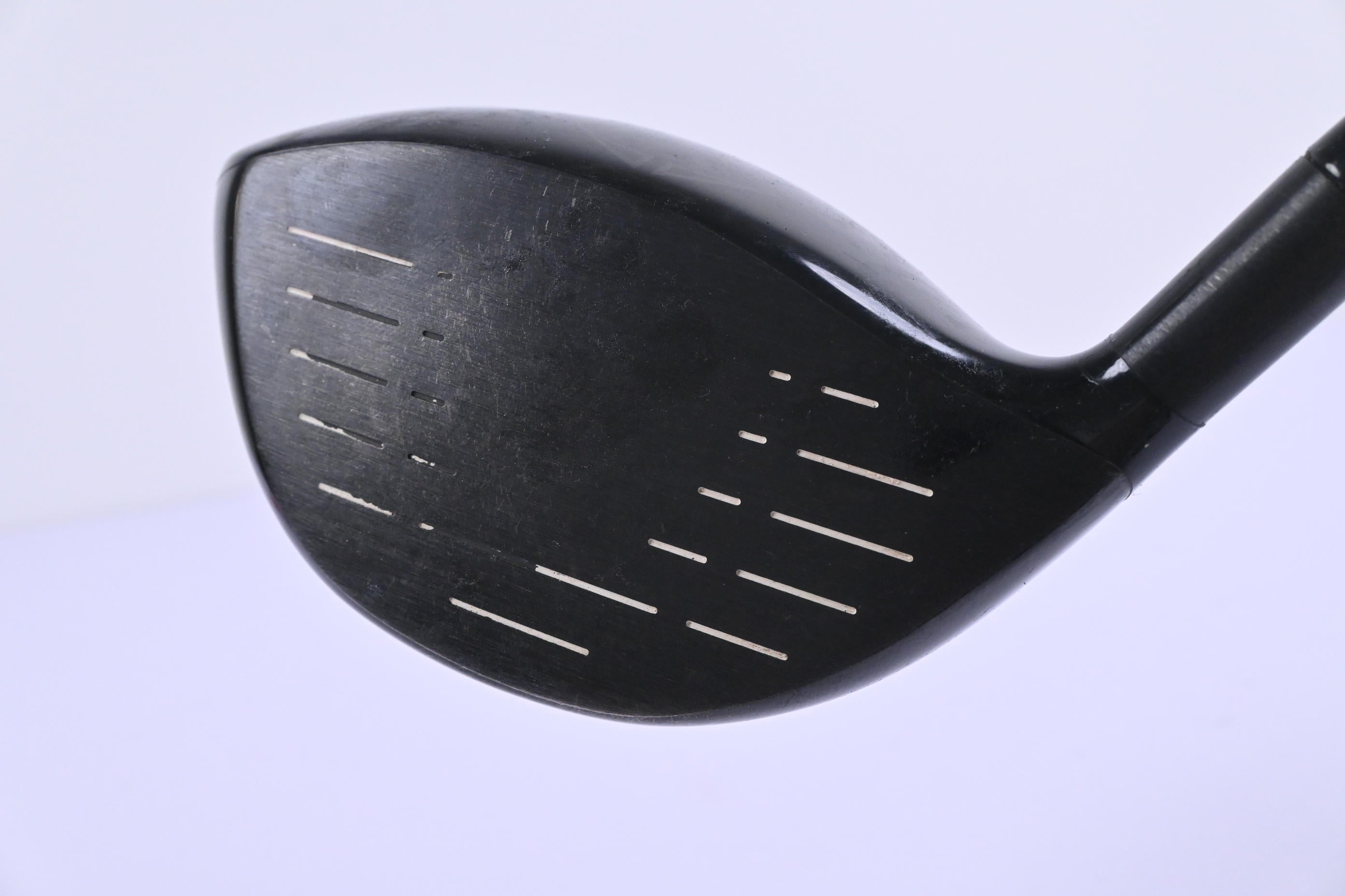 Ping i15 Driver / 9.5 Degree / Tour X-Flex Proforce AXIVCORE Tour Black Shaft