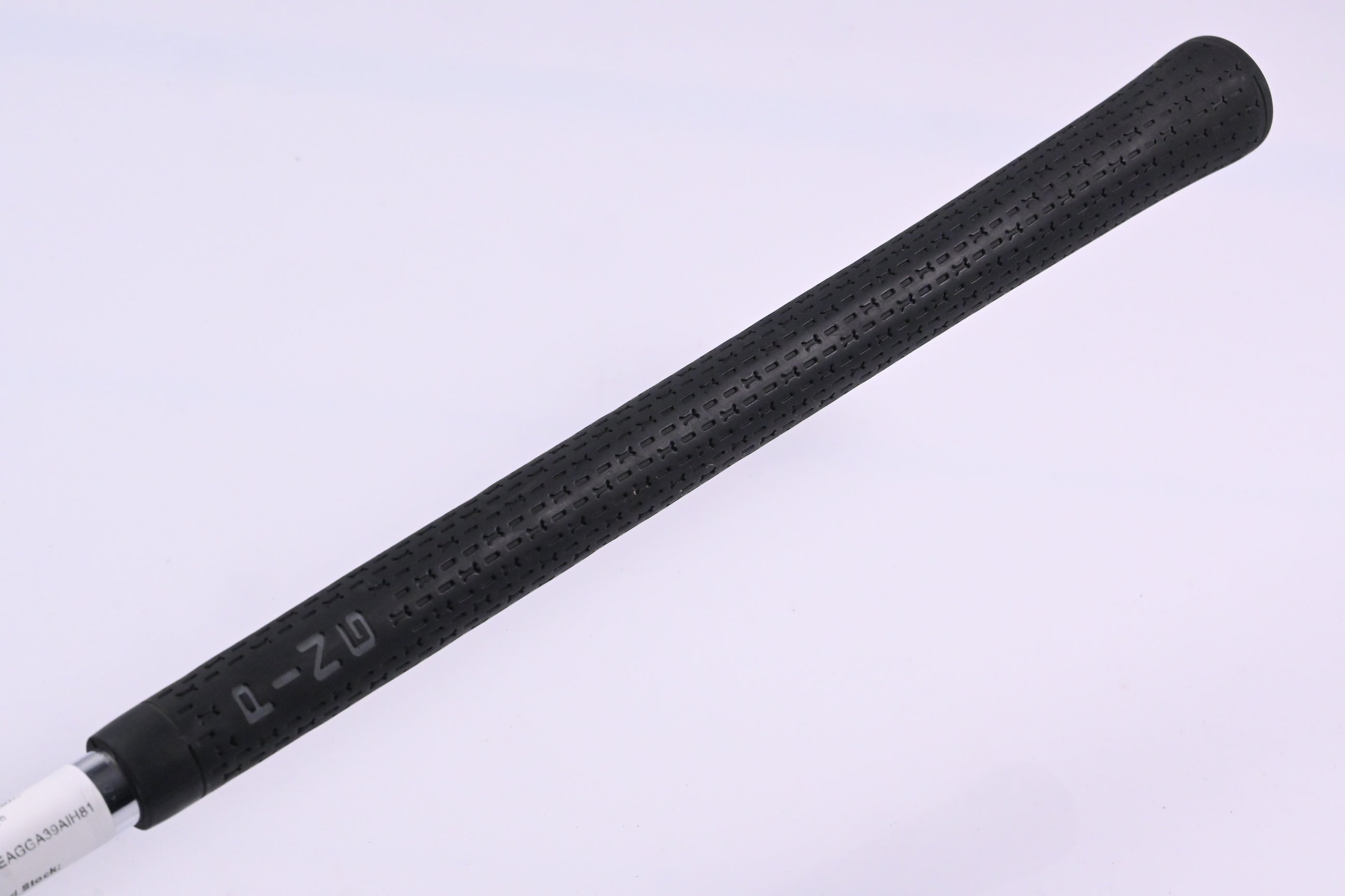 Ping ChipR / Black Dot / 35.25 Inch