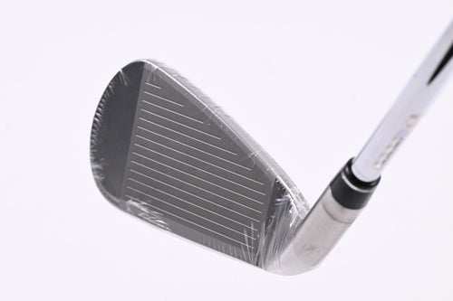 XXIO 12 #6 Iron / 25 Degree / Stiff Flex N.S.Pro 850GH DST Shaft
