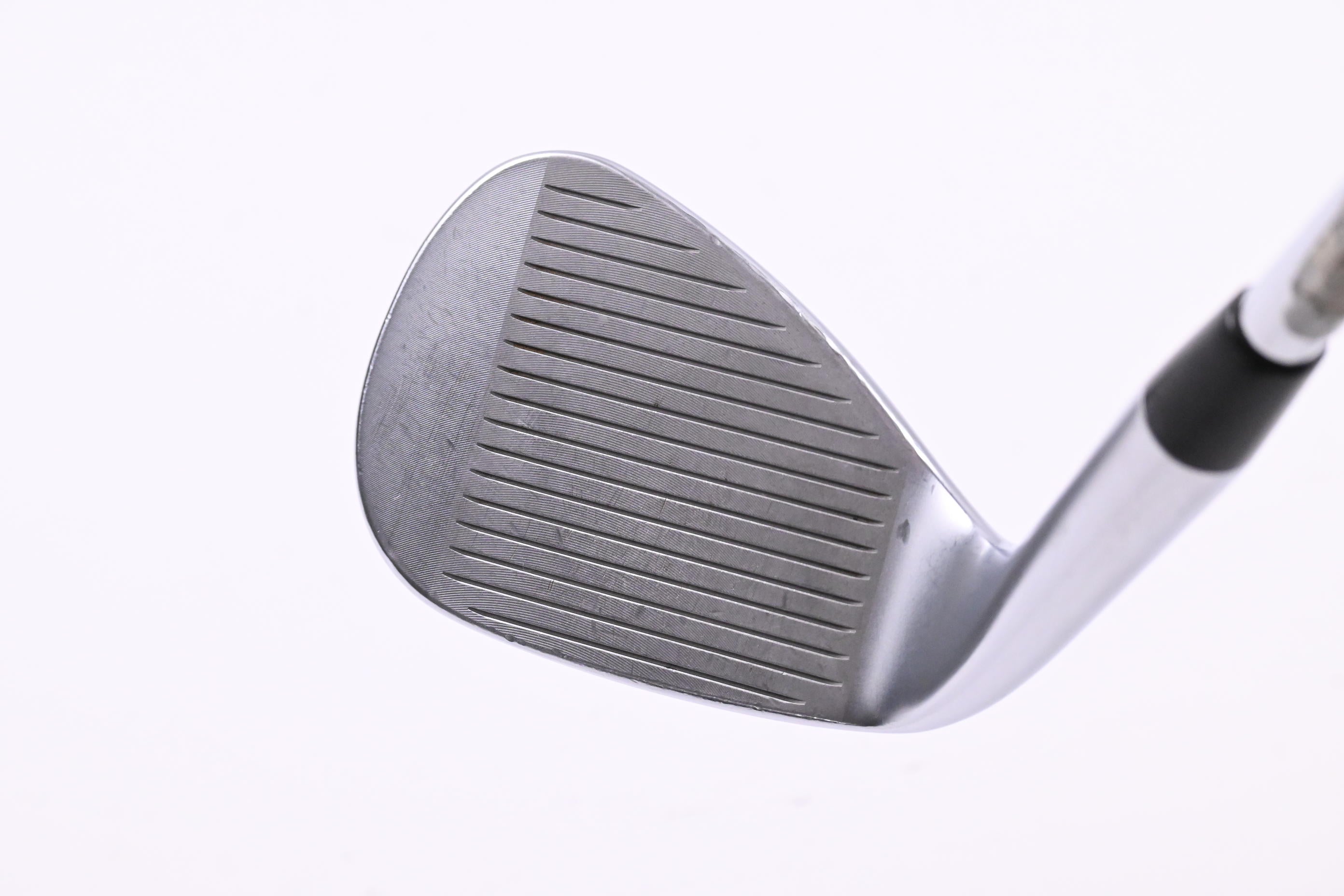 Ping Glide 4.0 Gap Wedge / 52 Degree / Black Dot / Wedge Flex Ping Z-Z115 Shaft