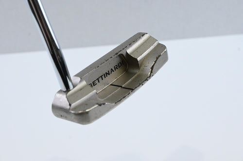 Mizuno Bettinardi H 90 Putter / 34 Inch
