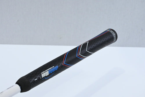 Fujikura Ventus Blue 7 #4 Hybrid Shaft / Stiff Flex / Ping 3rd Gen
