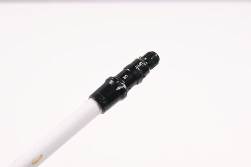 VA Composites Raijin 84 #7 Hybrid Shaft / Stiff Flex / Taylormade 2nd Gen