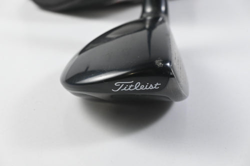 Titleist 910H #3 Hybrid / 19 Degree / Stiff Flex Diamana Kai'li 80 Shaft