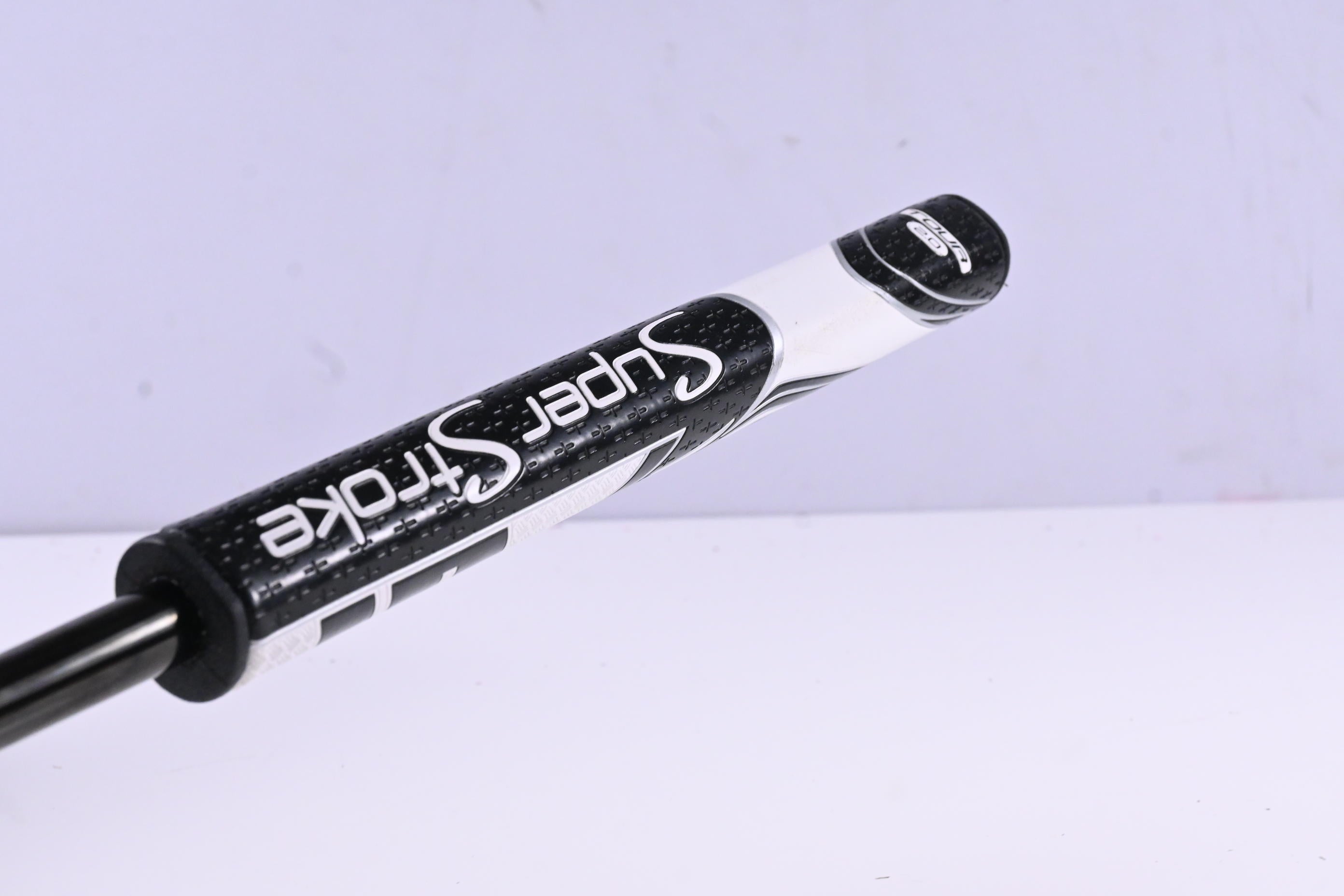 Taylormade Spider Tour 2023 Putter / 34 Inch