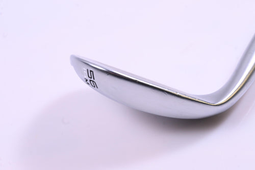 Mizuno Pro T-1 Sand Wedge / 56 Degree / Stiff Flex Dynamic Gold S400
