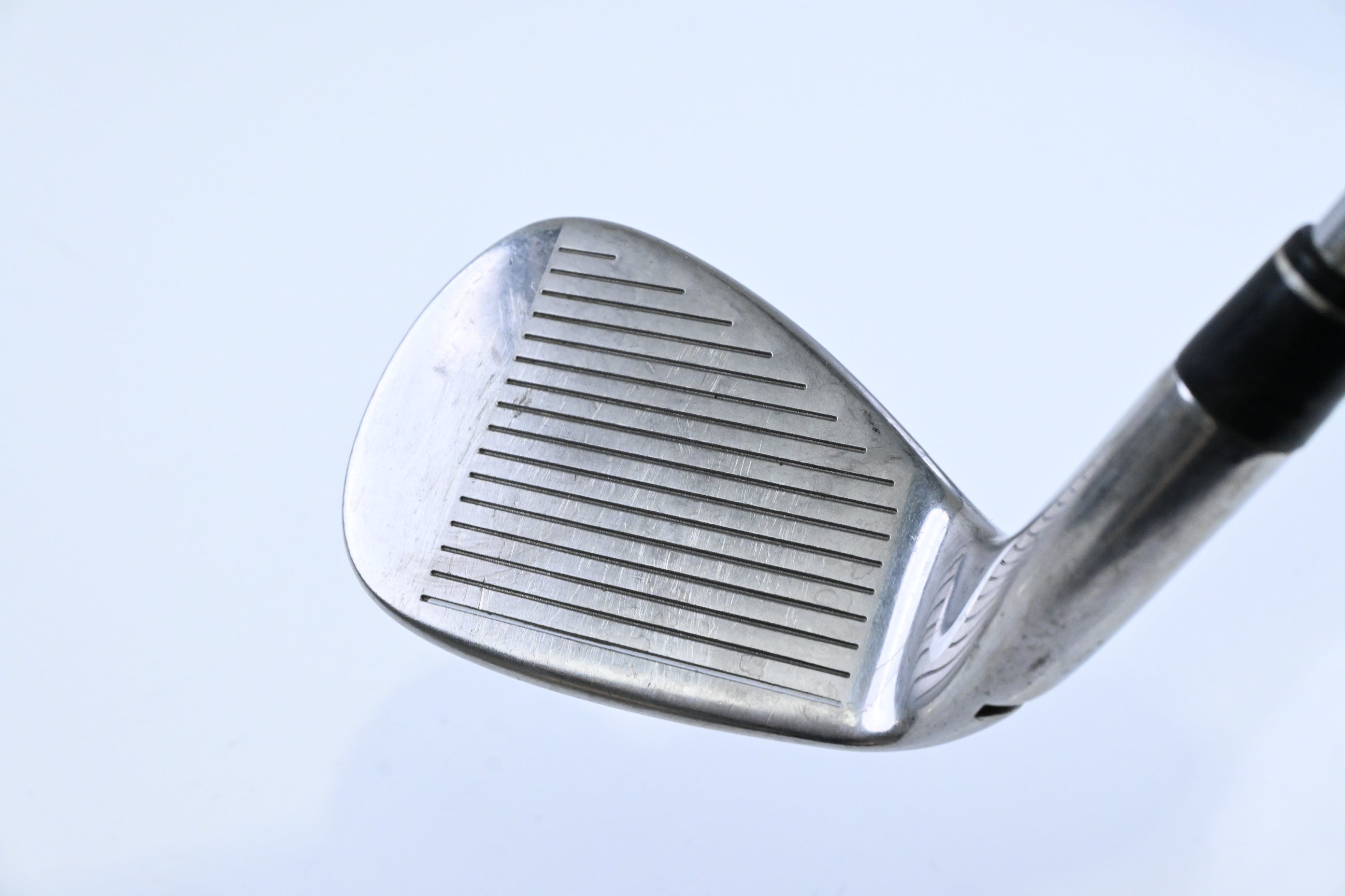 Taylormade Rocketbladez Sand Wedge / 55 Degree / Regular Flex RocketFuel Shaft