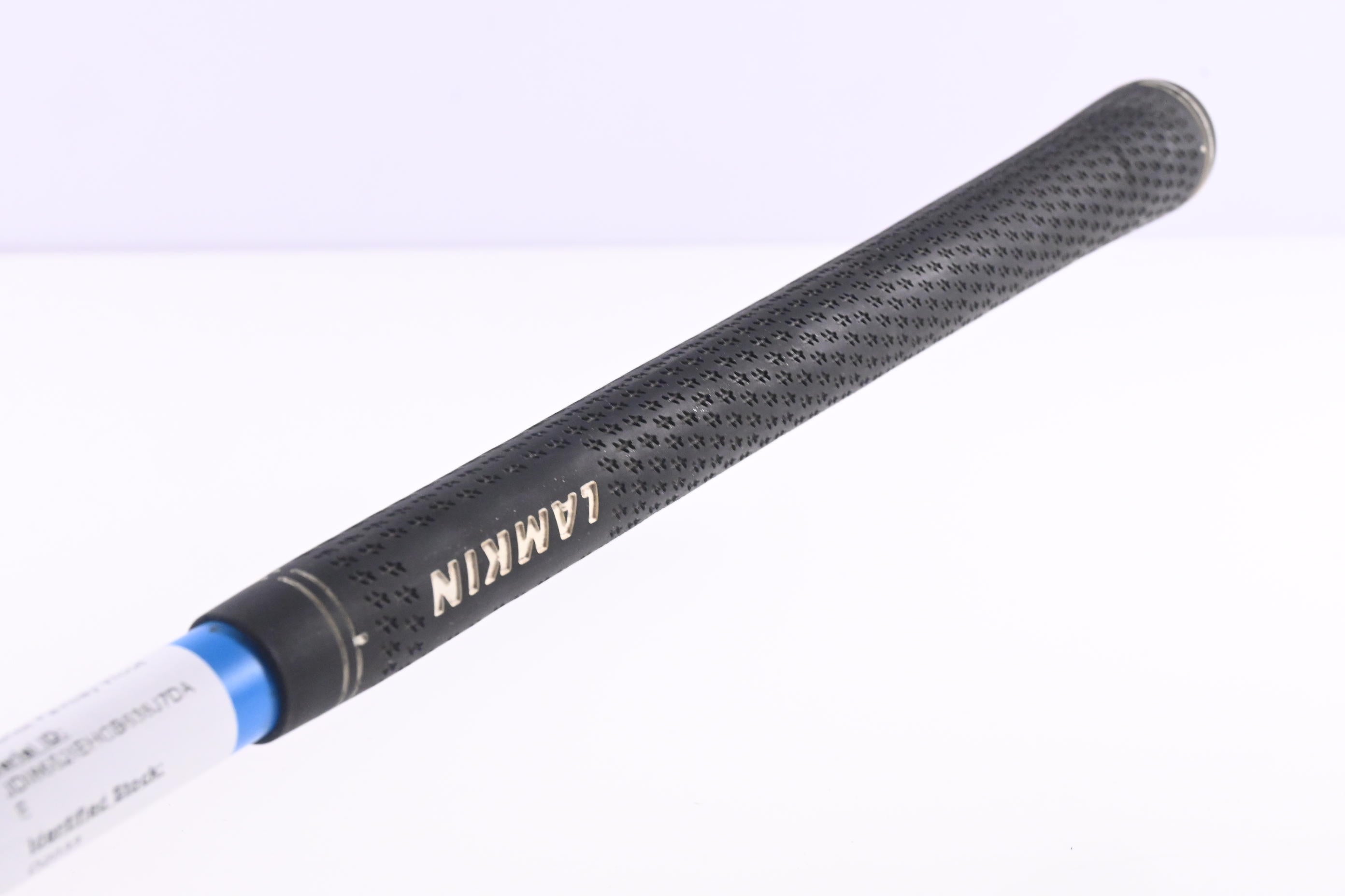 Ping G Series #3 Wood / 14.5 Degree / Regular Flex Ping ALTA 65 Shaft