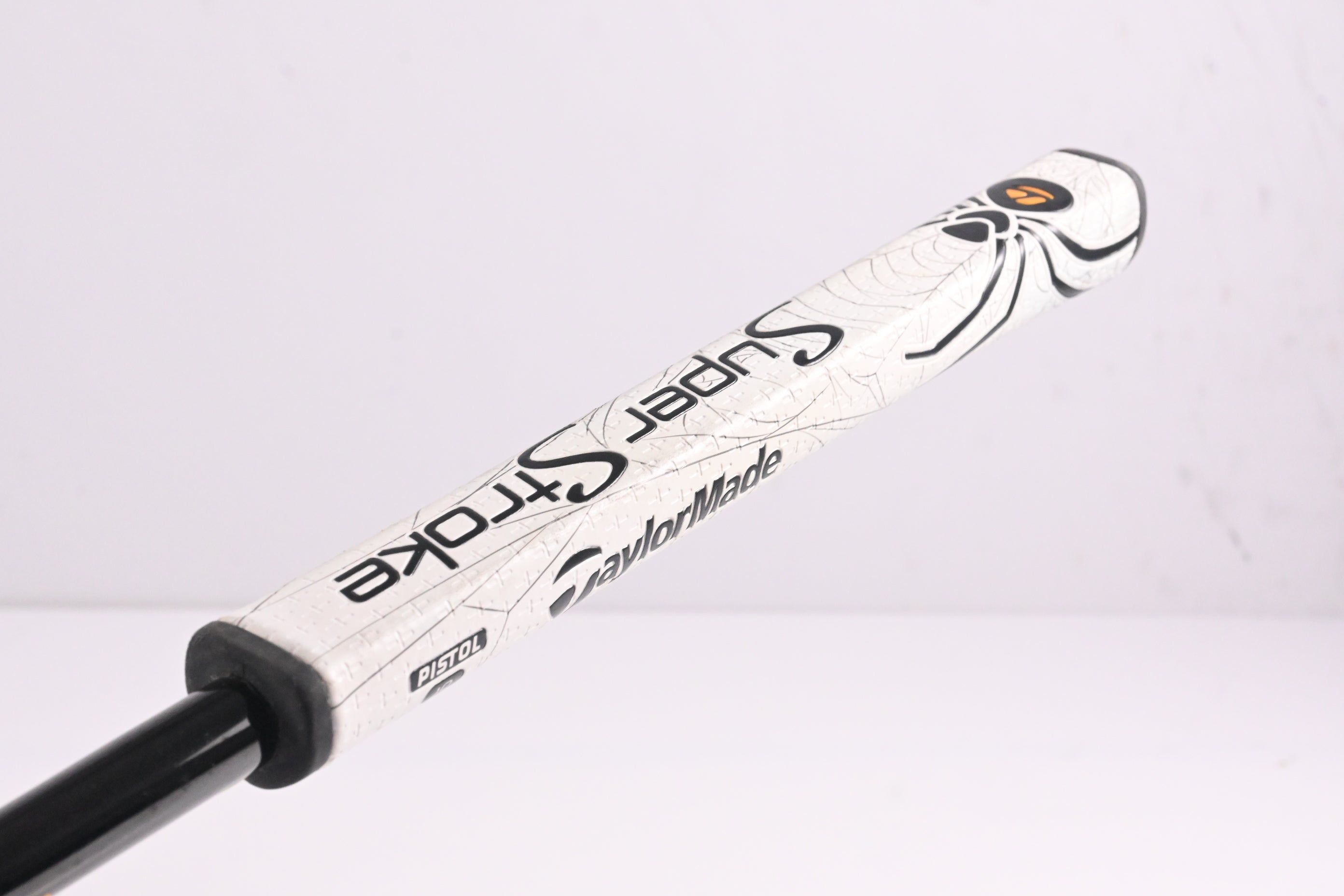 Taylormade Spider Tour 2023 Putter / 35 Inch