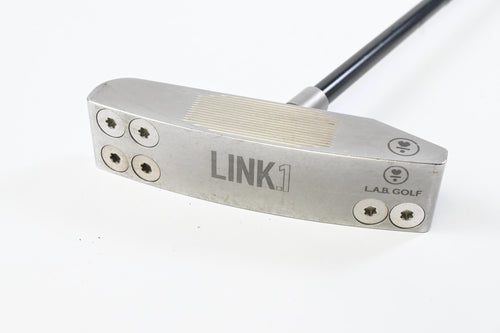 L.A.B Golf Link.1 Putter / 34 Inch