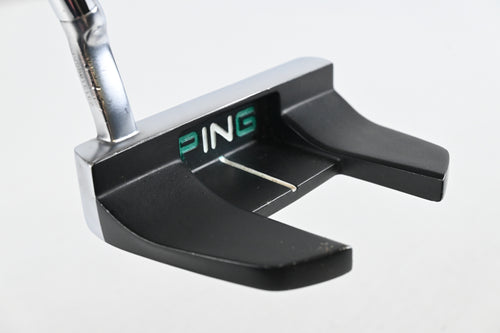 Ping Prime Tyne 2023 Putter / 33 Inch