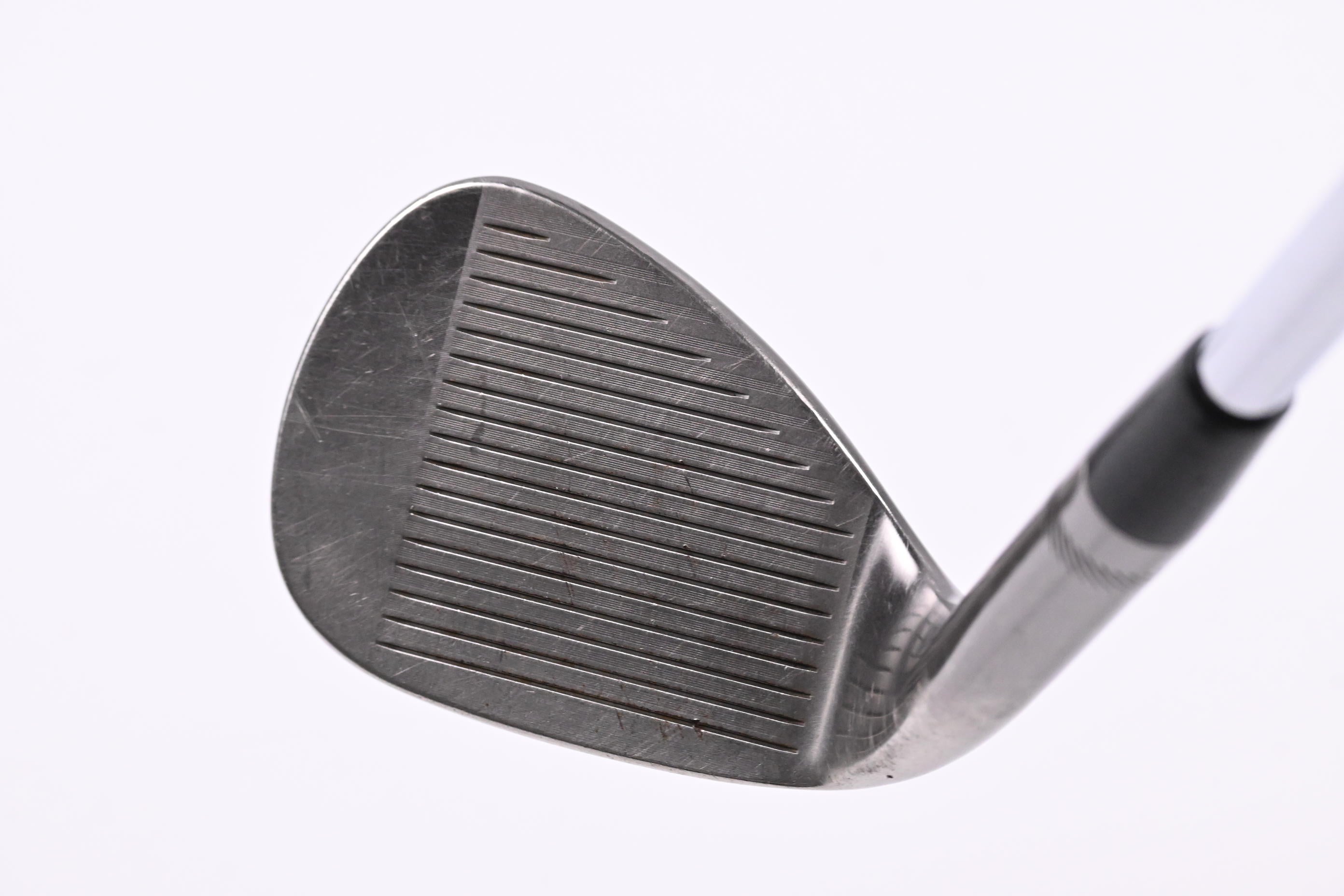 Titleist Vokey SM7 Lob Wedge / 58 Degree / Wedge Flex Vokey SM7 Shaft