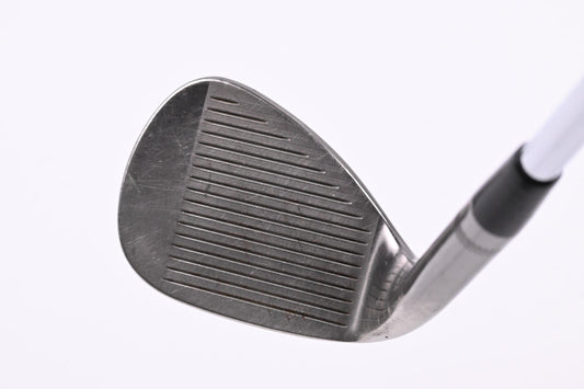 Titleist Vokey SM7 Lob Wedge / 58 Degree / Wedge Flex Vokey SM7 Shaft