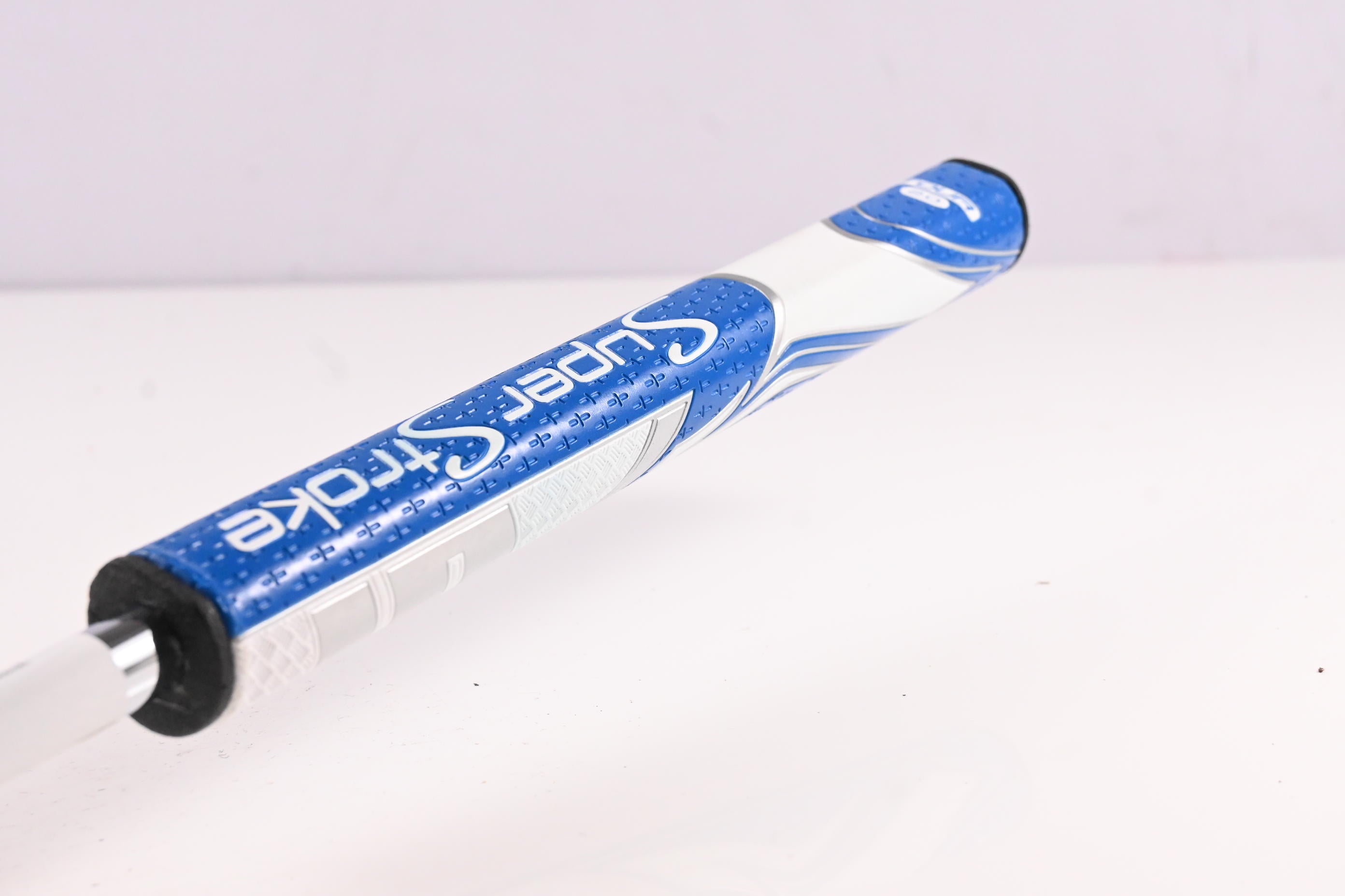 Odyssey Ai-One Jailbird Mini Putter / 34 Inch