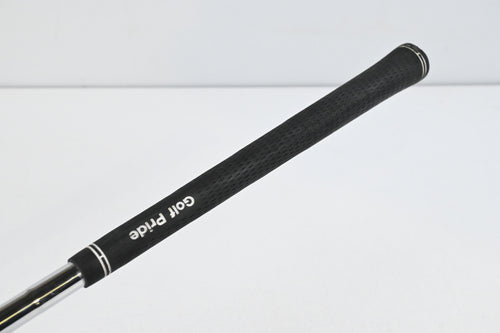 Cleveland RTX-4 Lob Wedge / 60 Degree / Stiff Flex Dynamic Gold S400 Steel Shaft