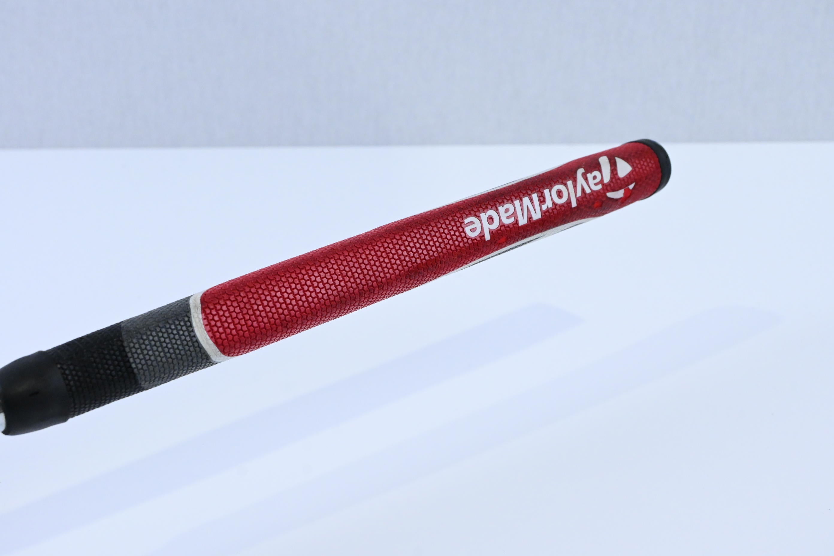 Taylormade Classic Est. 79 TM-110 Putter / 34 Inch