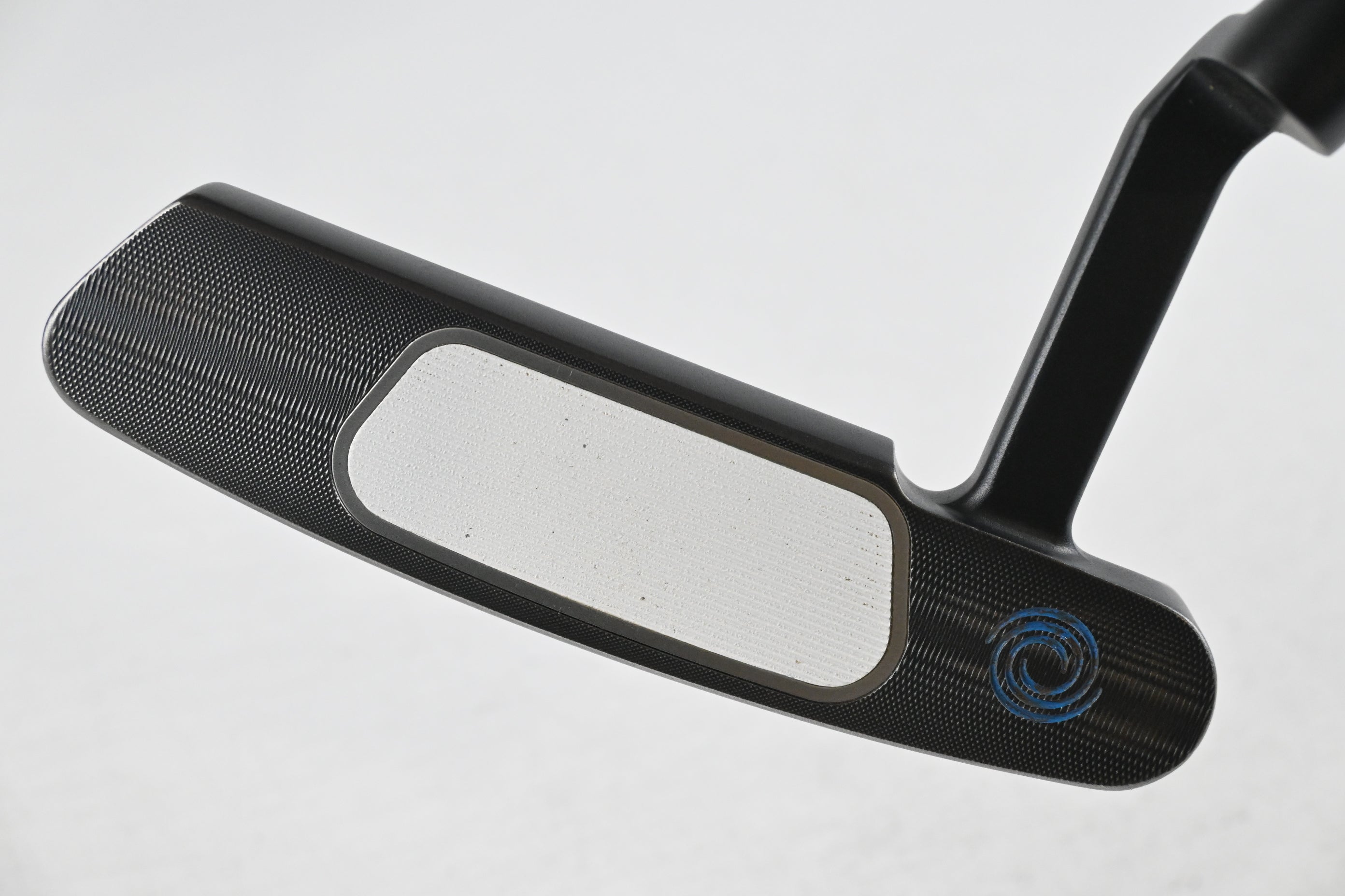 Odyssey Ai-One Cruiser DW Putter / 38 Inch