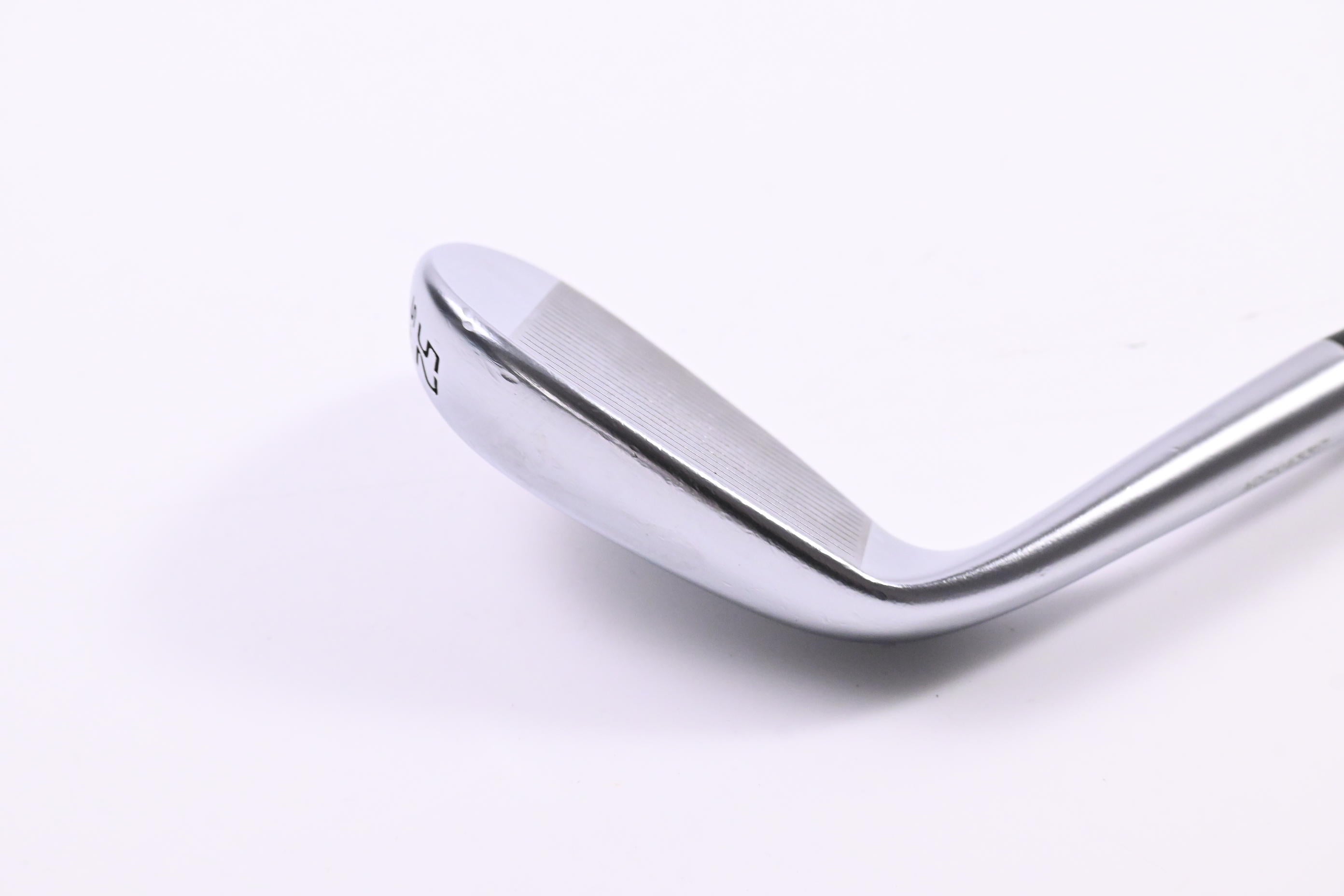 Ping Glide 4.0 Gap Wedge / 52 Degree / Black Dot / Wedge Flex Ping Z-Z115 Shaft