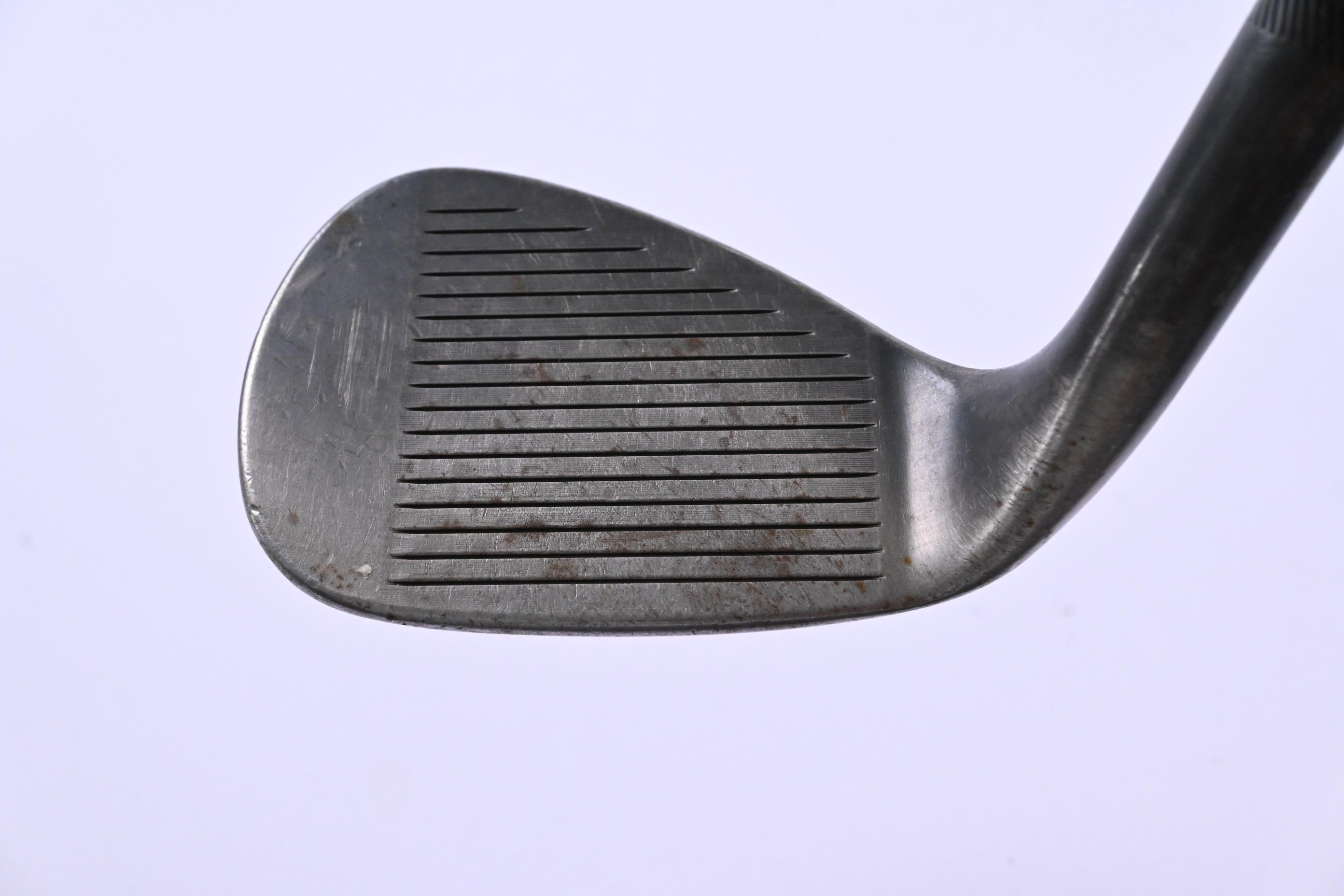 Titleist Vokey SM9 Sand Wedge / 54 Degree / Wedge Flex Vokey Design SM9