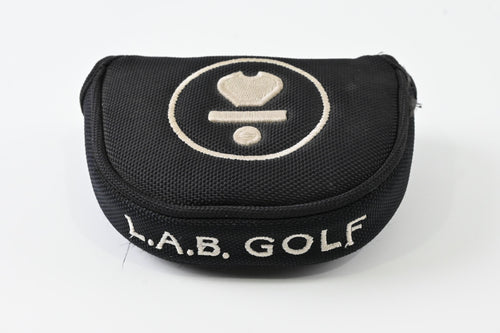 L.A.B. Golf Mezz.1 Max Putter / 34 Inch