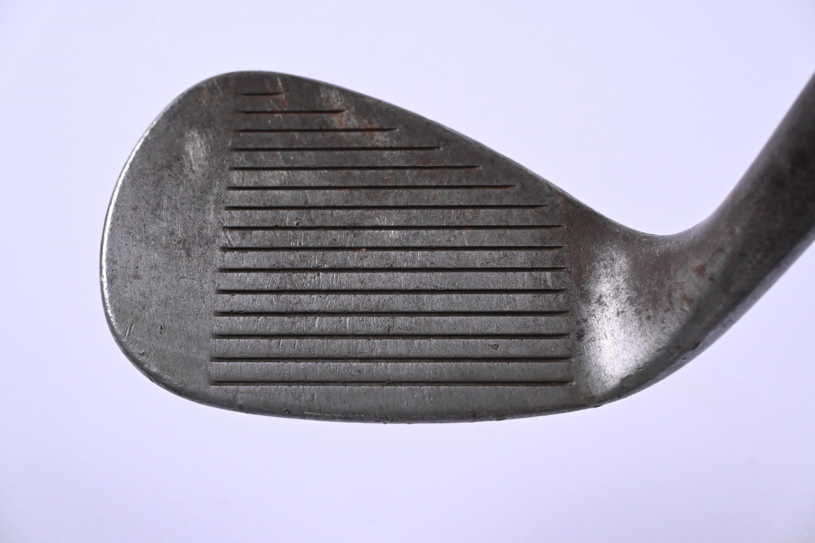 Titleist Vokey Spin Milled 2007 Sand Wedge / 56 Degree / X-Flex Project X Rifle