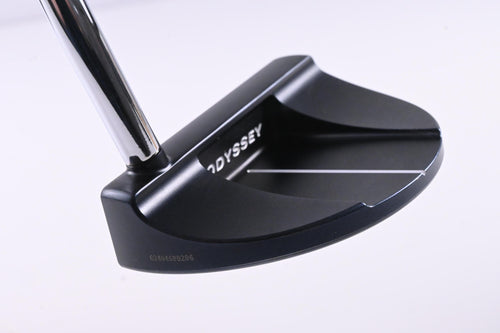 Odyssey Ai-One Milled Six T Putter / 34 Inch