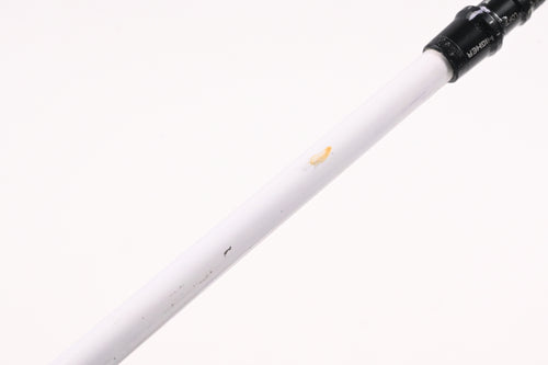 VA Composites Raijin 84 #7 Hybrid Shaft / Stiff Flex / Taylormade 2nd Gen