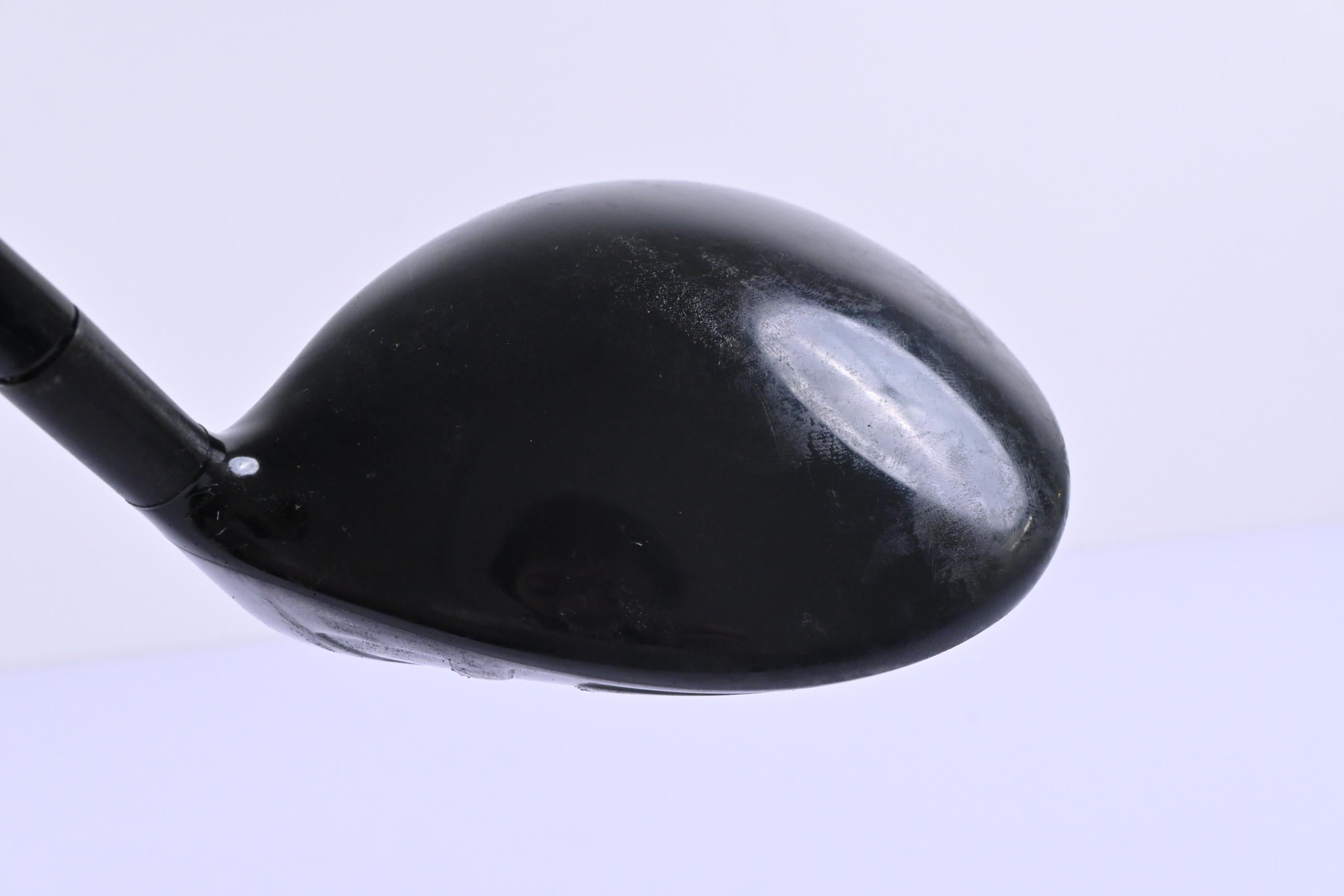 Ping i15 Driver / 9.5 Degree / Tour X-Flex Proforce AXIVCORE Tour Black Shaft
