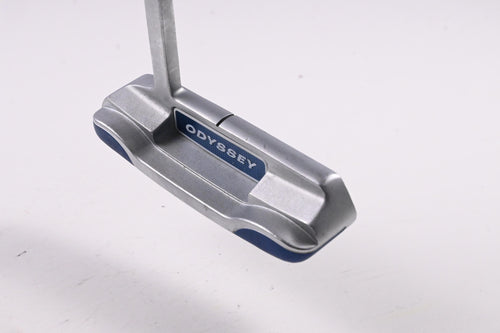 Odyssey White Hot RX 1 Putter / 35 Inch
