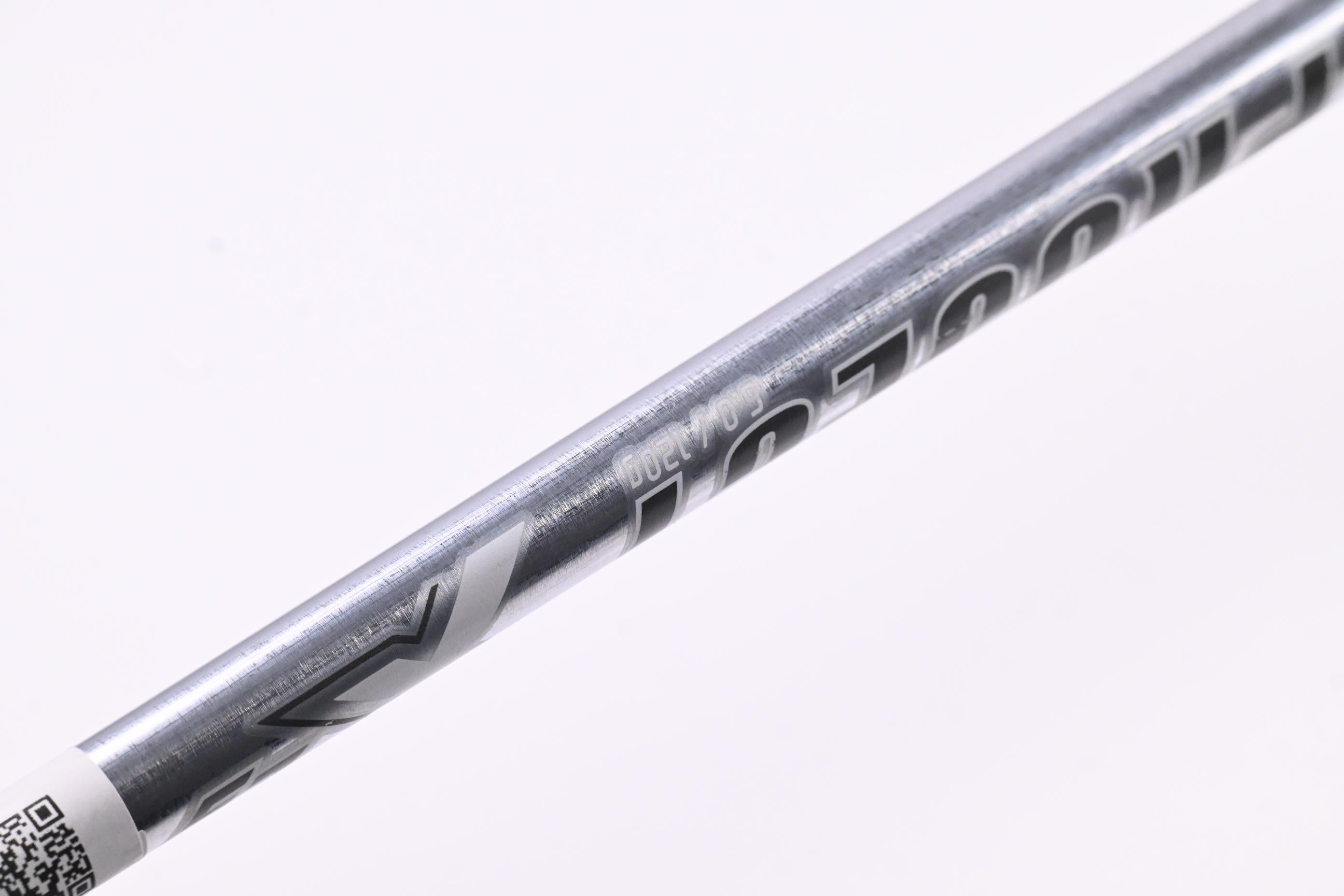 Ping Glide 4.0 Gap Wedge / 52 Degree / Blue Dot / Stiff Flex Project X LS 120