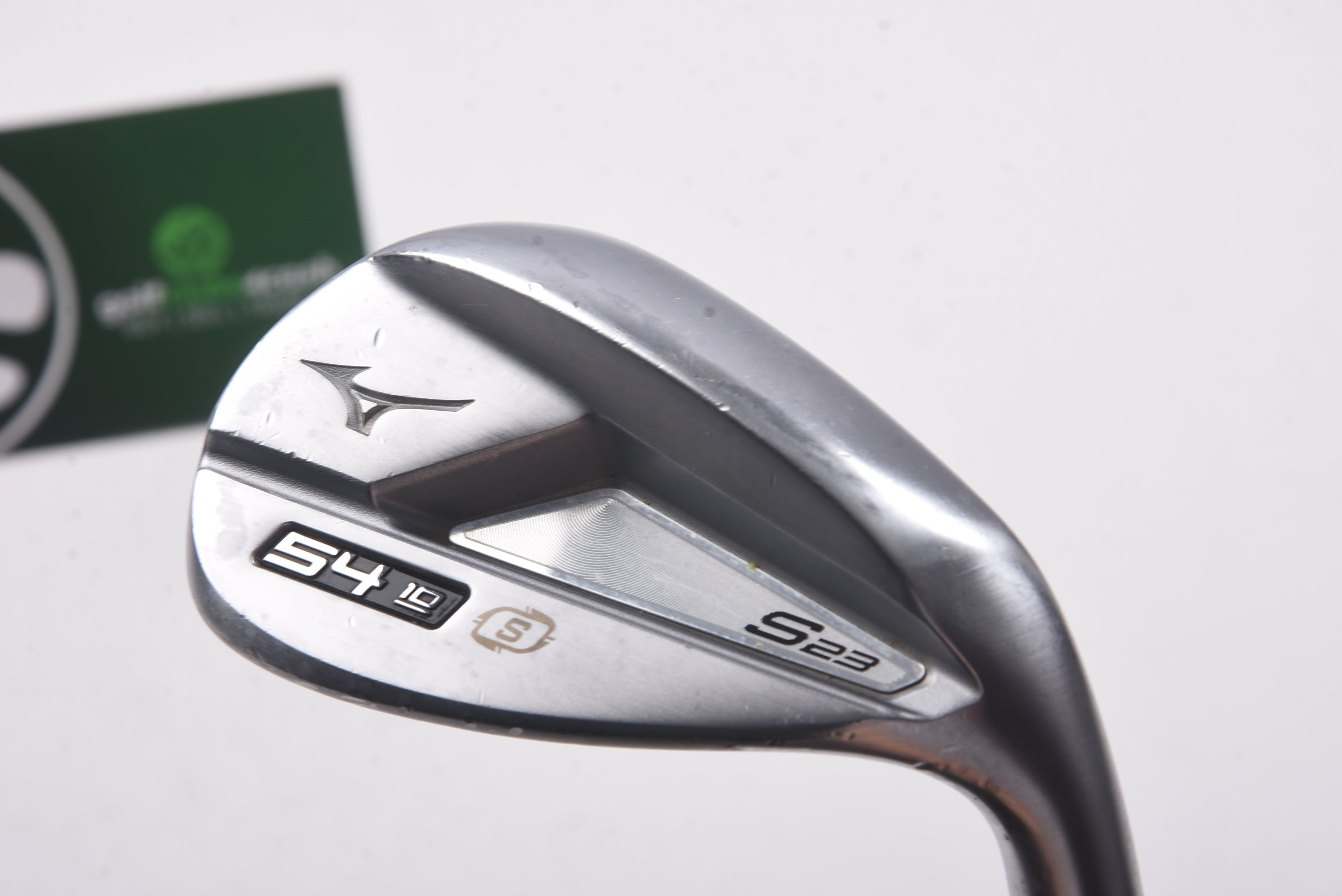 Mizuno Outlet Mizuno Tp4 Wedge Mizuno Mp T4 White Satin Wedge 60