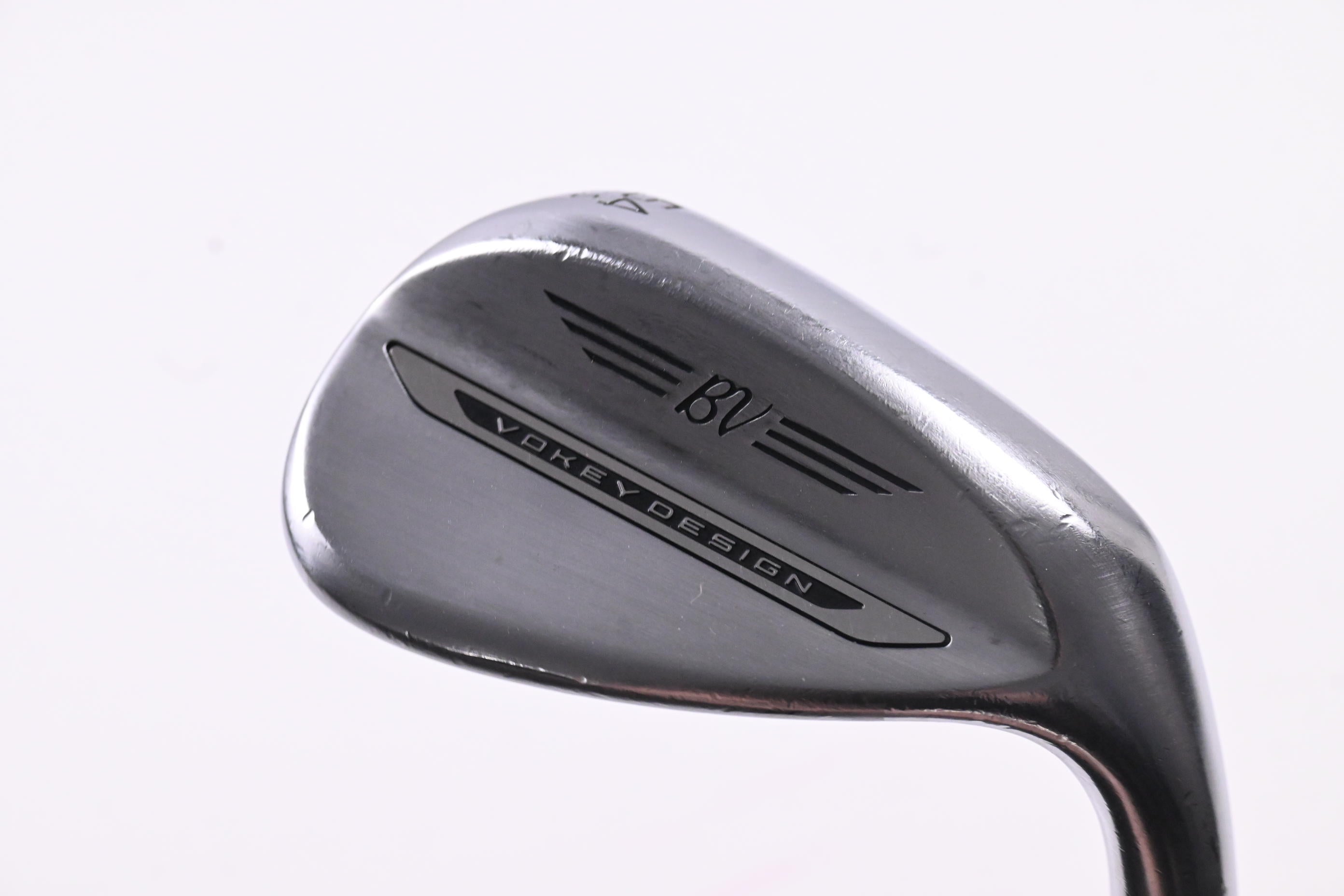 Titleist Vokey SM11 Sand Wedge / 54 Degree / X-Flex True Temper Dynamic Gold