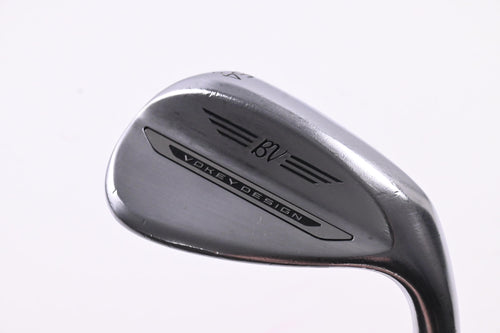 Titleist Vokey SM11 Sand Wedge / 54 Degree / X-Flex True Temper Dynamic Gold