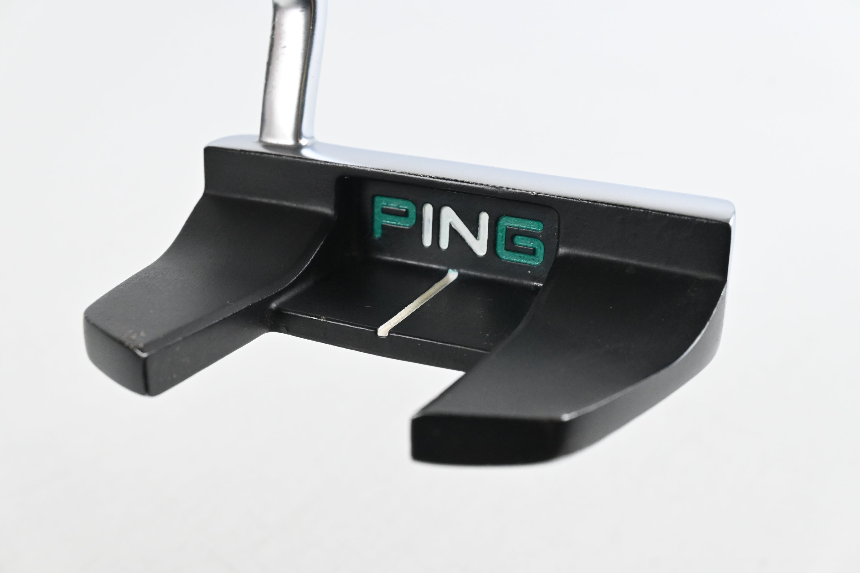 Ping Prime Tyne 2023 Putter / 33 Inch