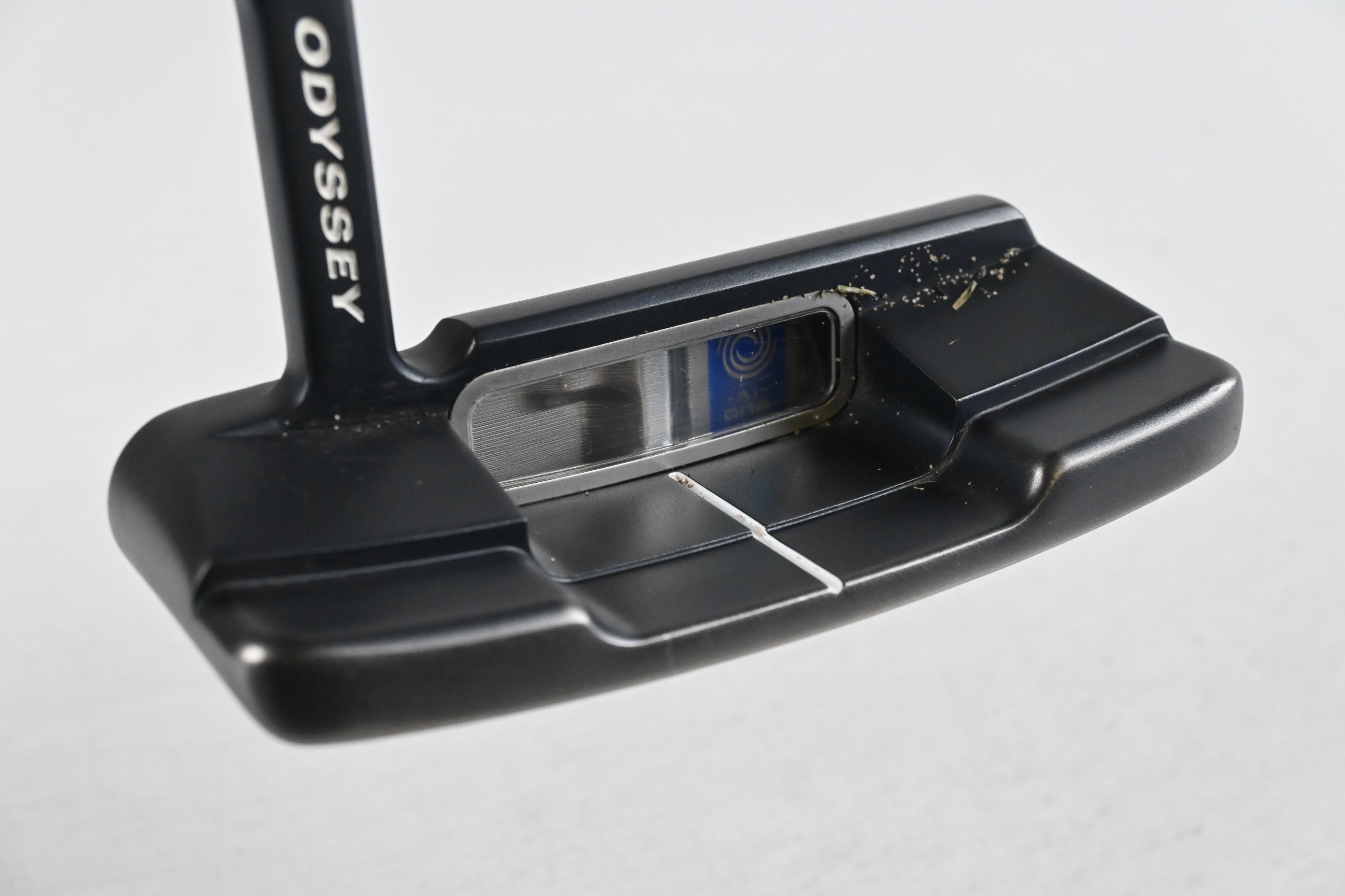 Odyssey Ai-One Cruiser DW Putter / 38 Inch