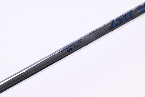 XXIO 12 #6 Iron / 25 Degree / Stiff Flex N.S.Pro 850GH DST Shaft