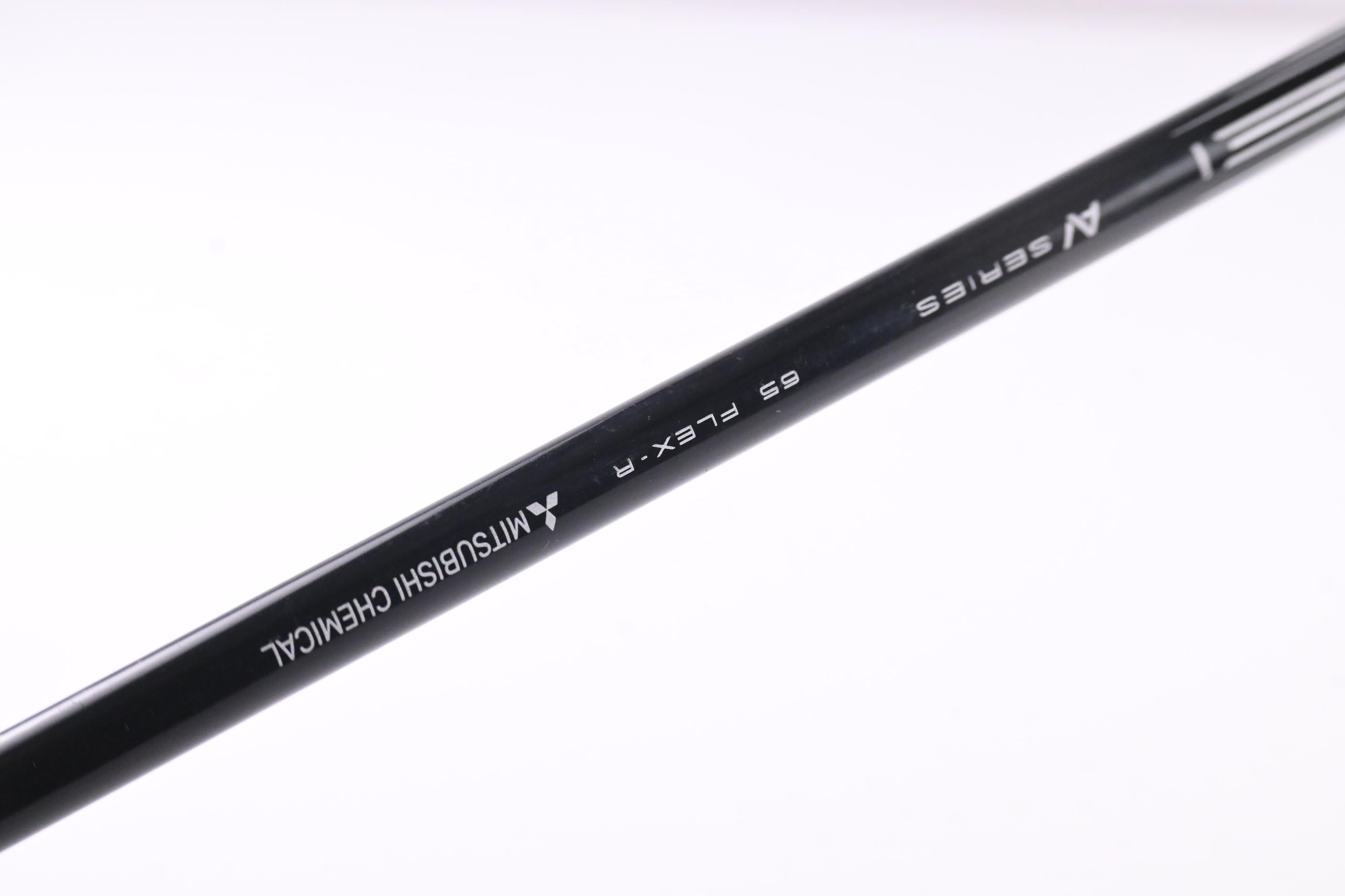 Titleist TSR3 #3 Wood / 15 Degree / Regular Flex Tensei AV Blue 65 Shaft