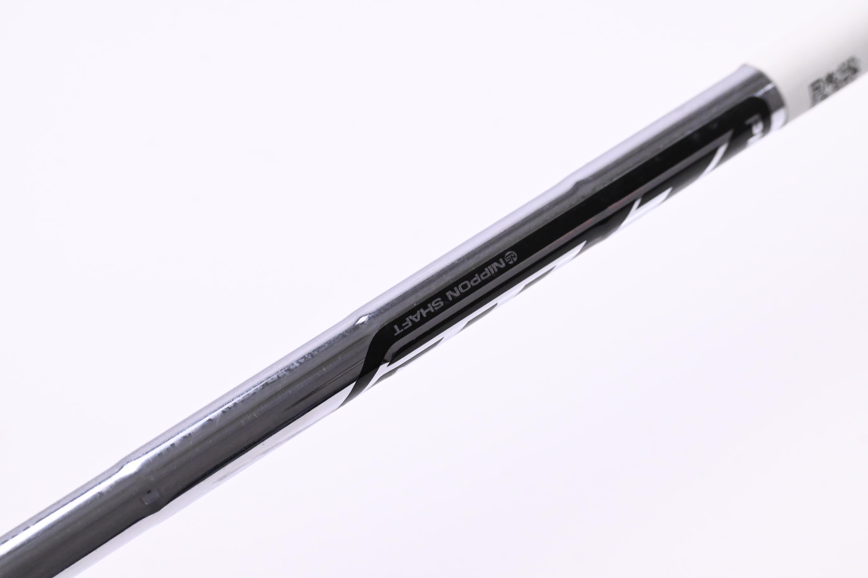 Ping Glide 4.0 Gap Wedge / 52 Degree / Black Dot / Wedge Flex Ping Z-Z115 Shaft