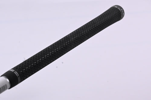 MMT Speedmesh 35 #5 Wood Shaft / Ladies Flex / Titleist 2nd Gen