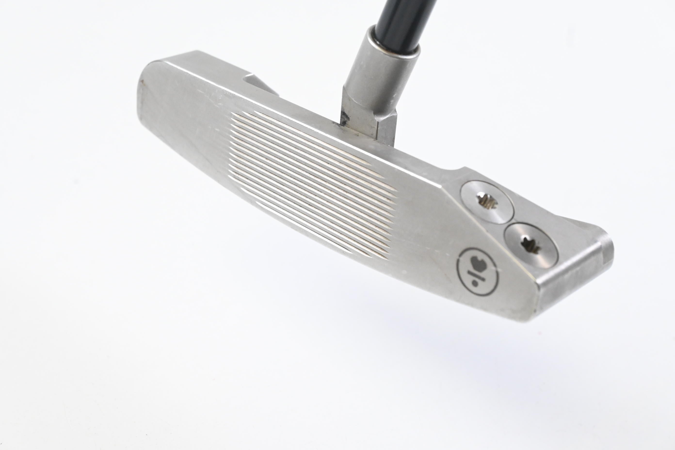L.A.B Golf Link.1 Putter / 34 Inch