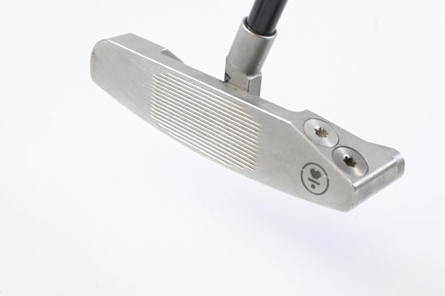 L.A.B Golf Link.1 Putter / 34 Inch