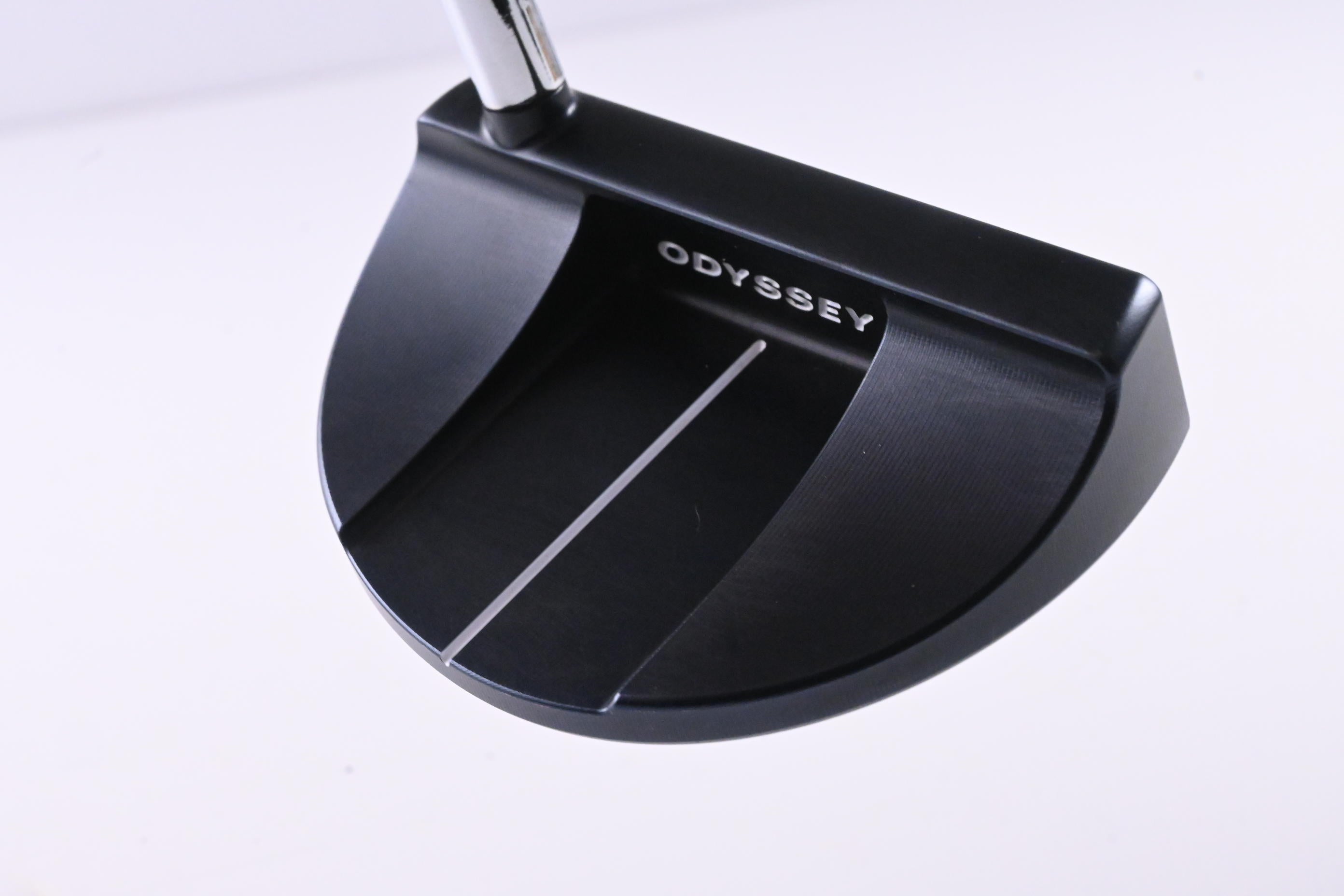 Odyssey Ai-One Milled Six T Putter / 34 Inch