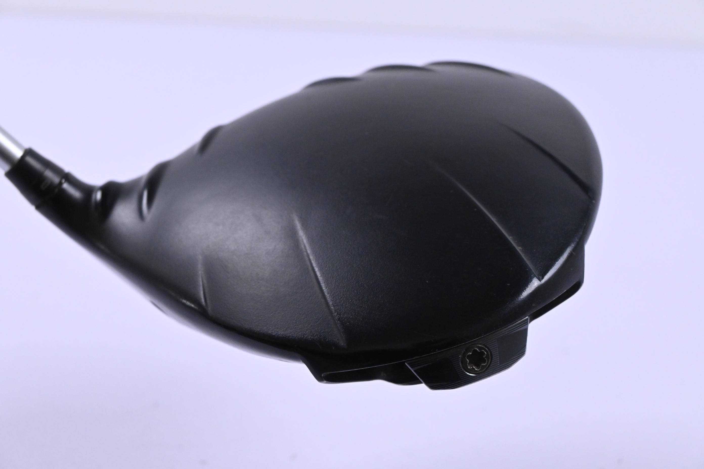 Ping G425 Max Driver / 10.5 Degree / Stiff Flex Tensei CK White 60 Shaft
