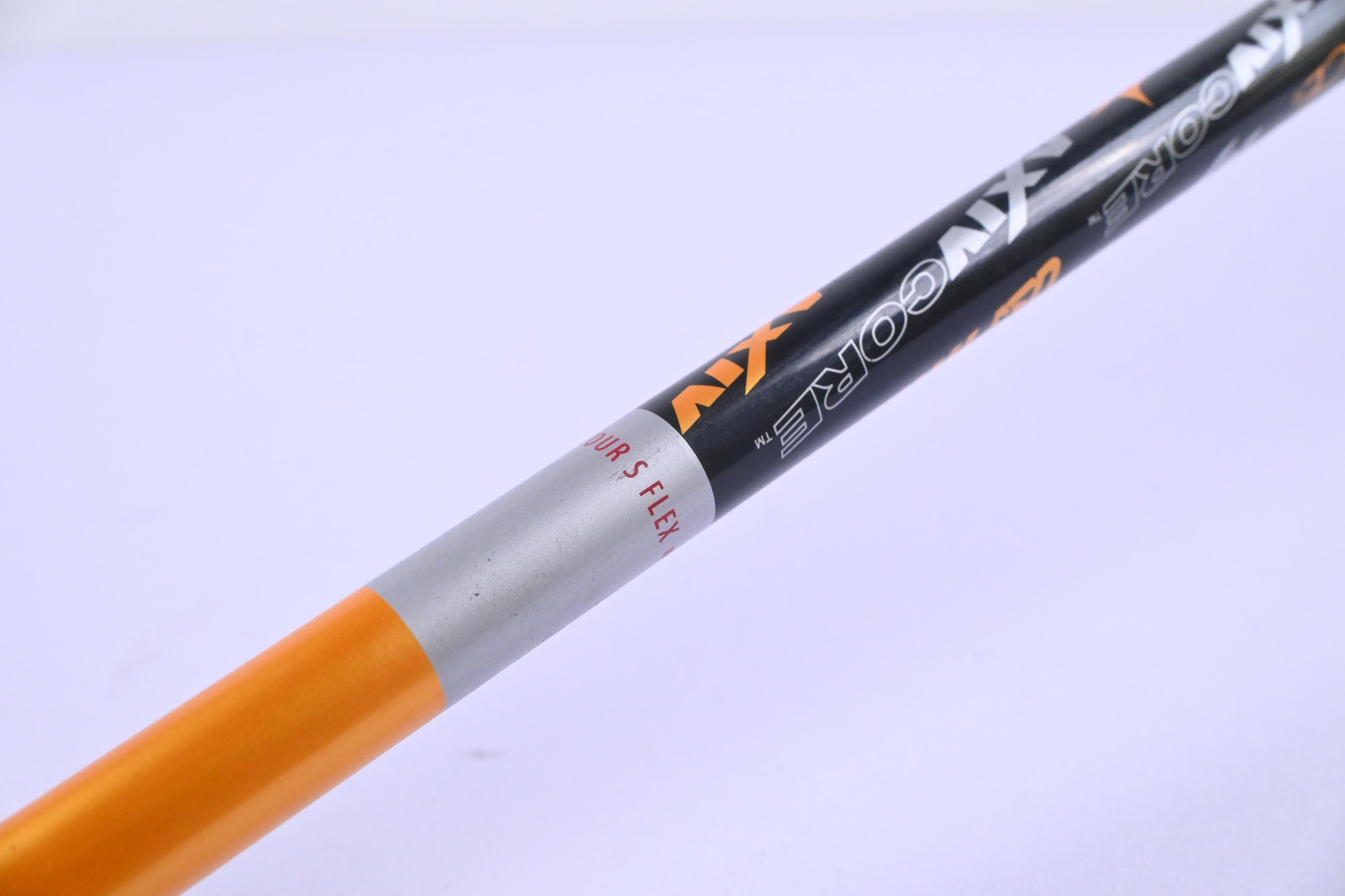Ping i15 Driver / 9.5 Degree / Tour X-Flex Proforce AXIVCORE Tour Black Shaft