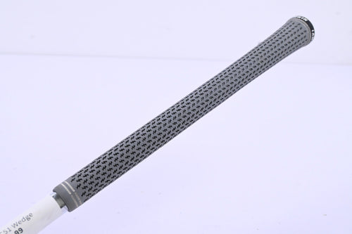 Rife SC51 Gap Wedge / 50 Degree / Wedge Flex Rife Shaft