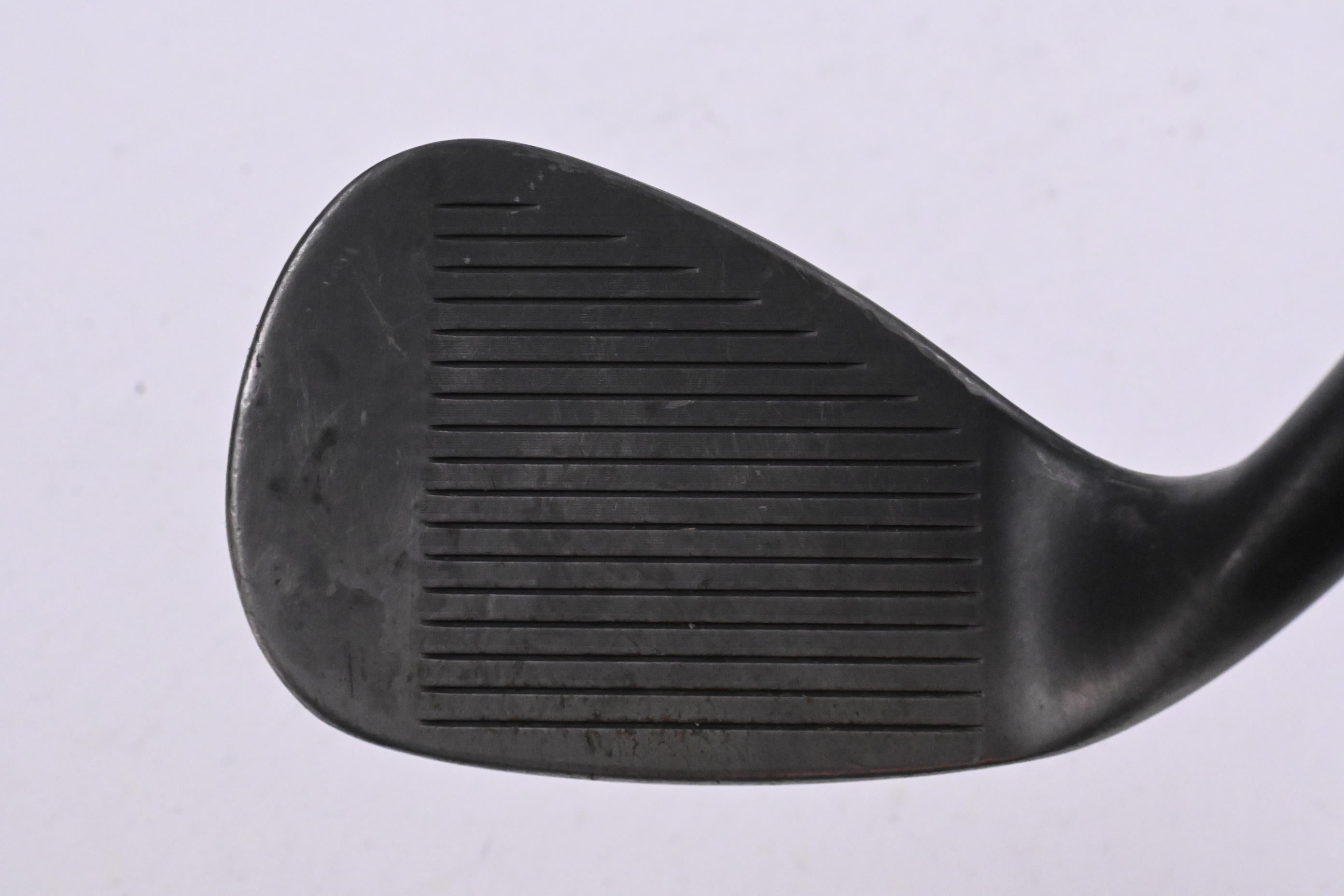 Titleist Vokey SM9 Sand Wedge / 56 Degree / Wedge Flex Titleist Vokey SM9 Shaft
