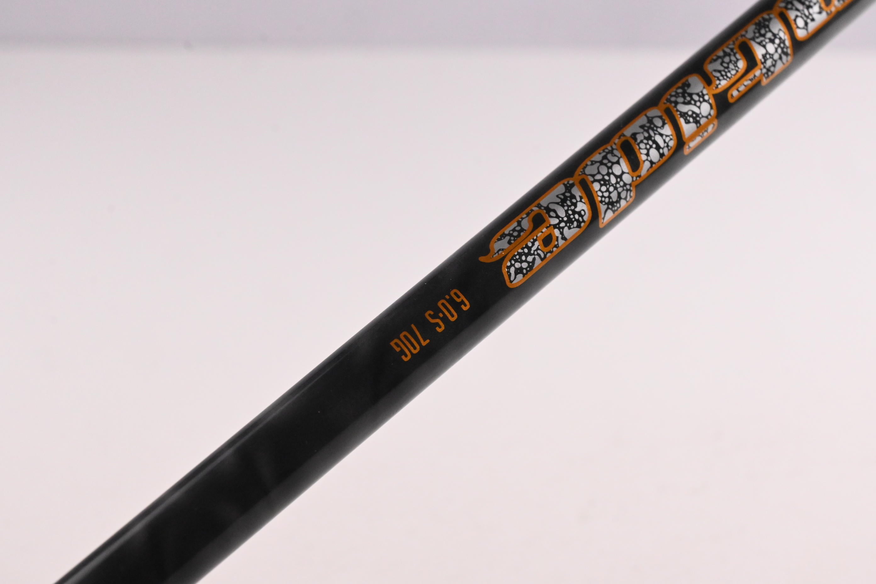 Taylormade SIM2 Ti #3 Wood / 15 Degree / Stiff Flex Evenflow Riptide 70 Shaft